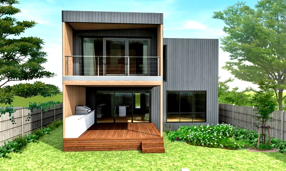 Barwon - front view.jpg